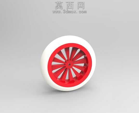 230����PU���ӻ��峵

