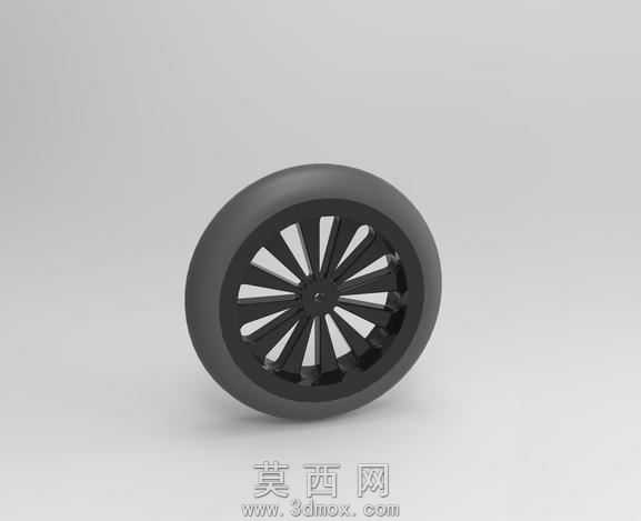 230����PU���ӻ��峵
