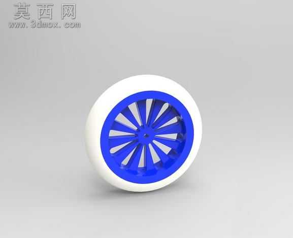 230����PU���ӻ��峵
