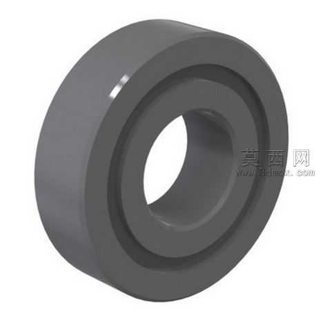 6001ZZ���12����x28����x8mm˫����
