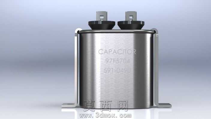 ������-97F5704-591-0490-370VAC
