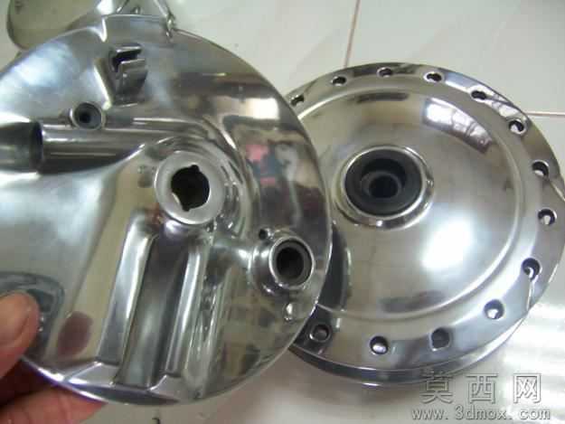 ǰ�ƶ����Comp
