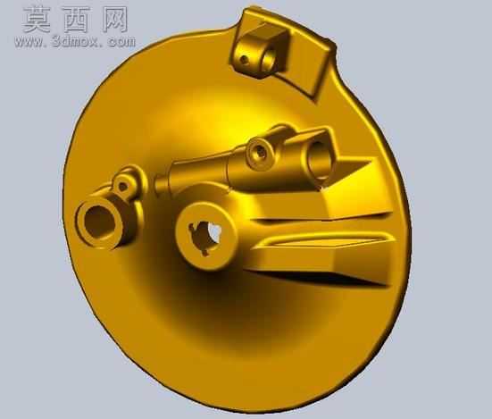 ǰ�ƶ����Comp
