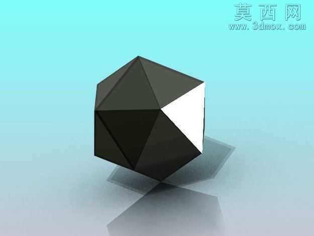 icoshedronˮ��
