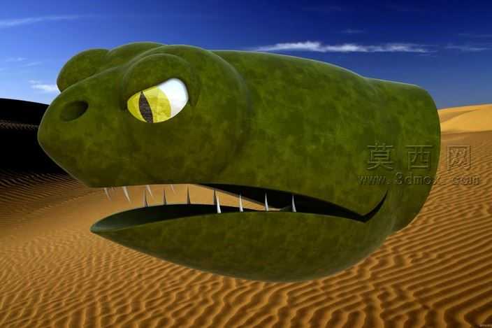 �ߵ�ͷ
