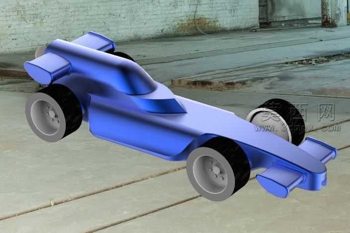 F1

