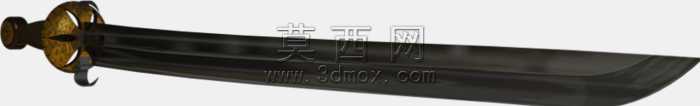 ��SolidWorks2012��
