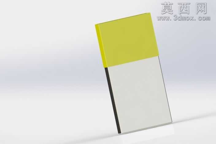 李白-电池3.7v