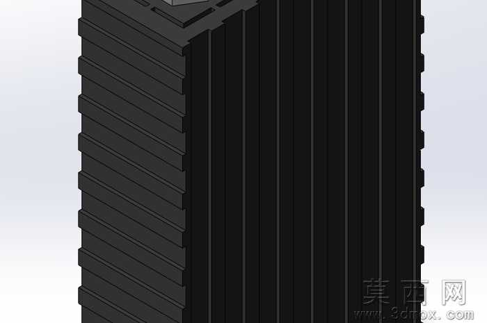 �綯�������
