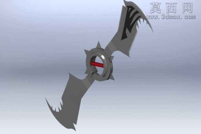 Dravenax
