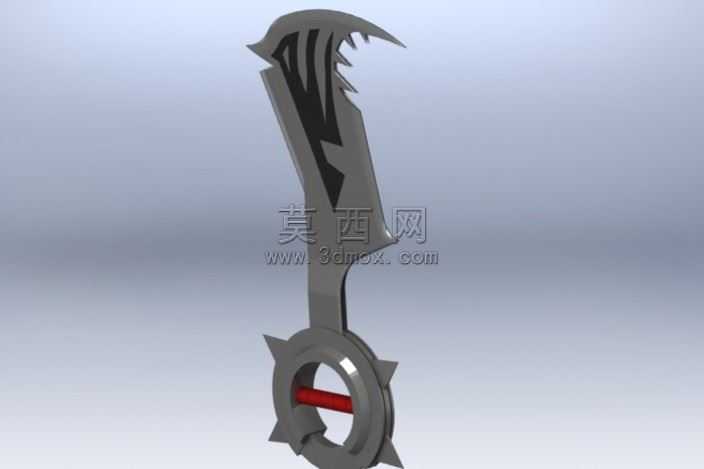 Dravenax
