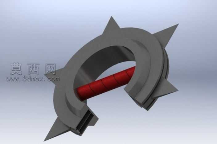 Dravenax
