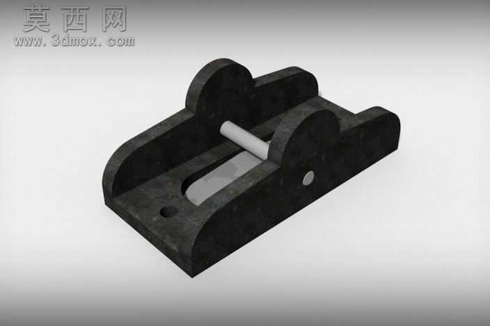 PPSh41���ǹ-�����ߣ����򼯣�
