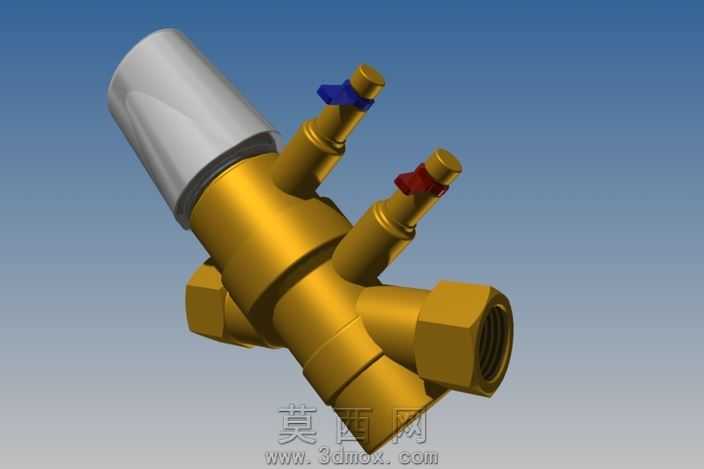 DN15�ĵ��������Է���
