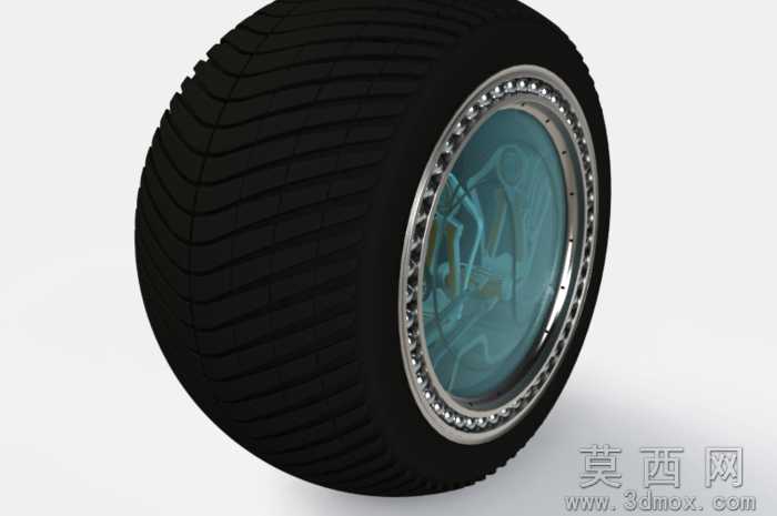 ���ֳ�2040
