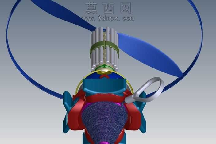 SCVJGyrotopultimatoy