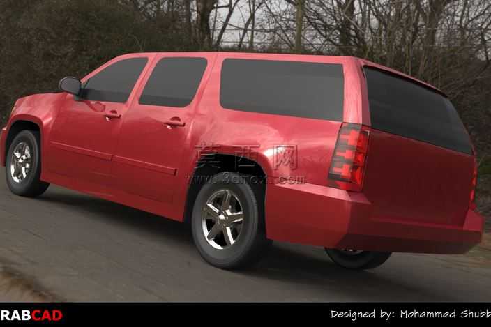 ѩ��������2009��
