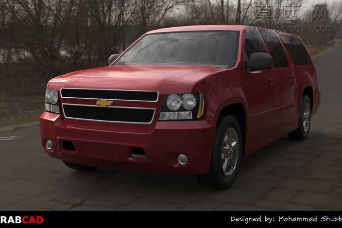 ѩ��������2009��
