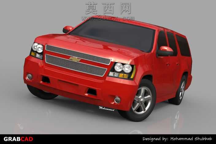 ѩ��������2009��
