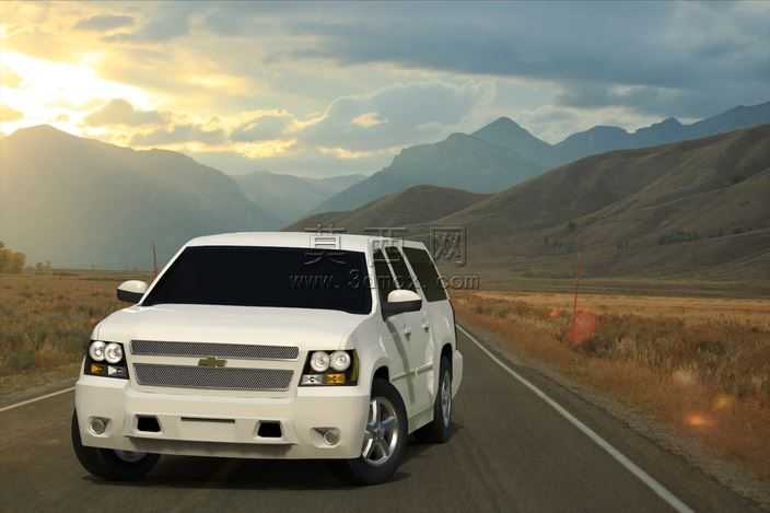 ѩ��������2009��
