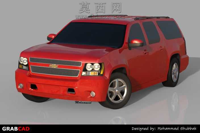 ѩ��������2009��
