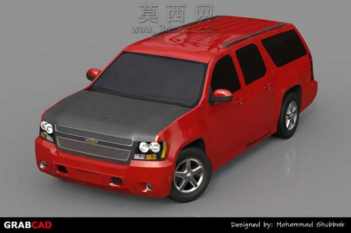 ѩ��������2009��
