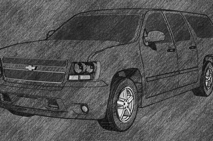 ѩ��������2009��

