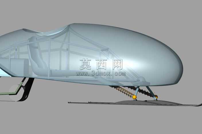 ZW3D����������
