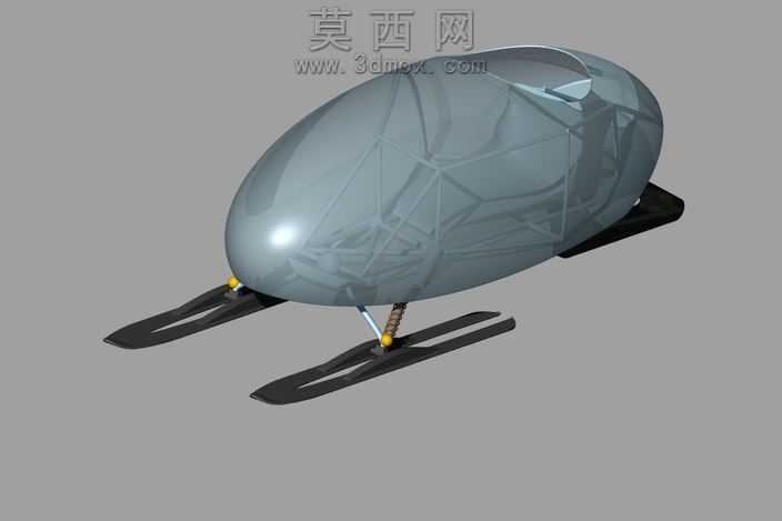 ZW3D����������
