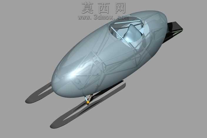 ZW3D����������
