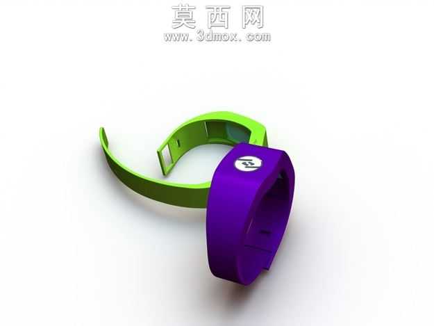 埃美柯V2bm
