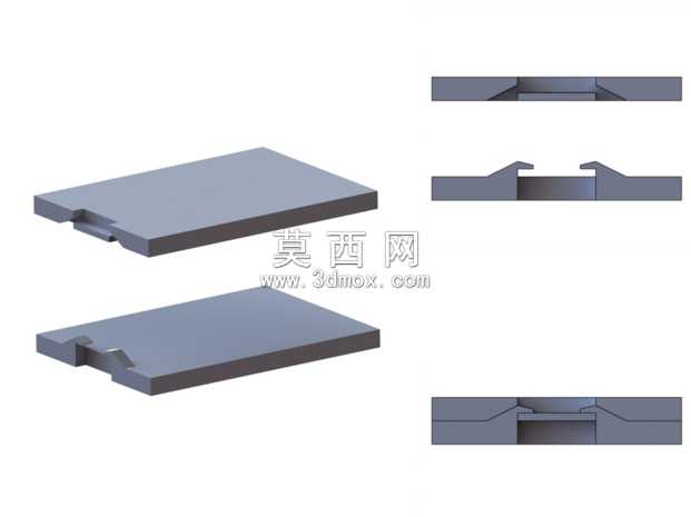 埃美柯V2bm
