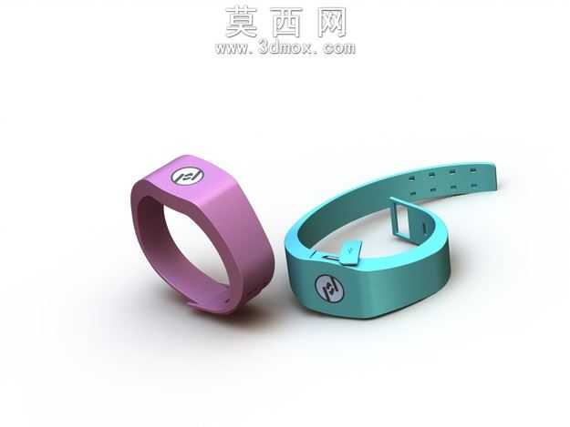 埃美柯V2bm