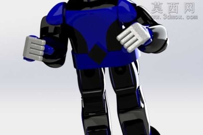 robosavvy���˻�������Ƶ���ս
