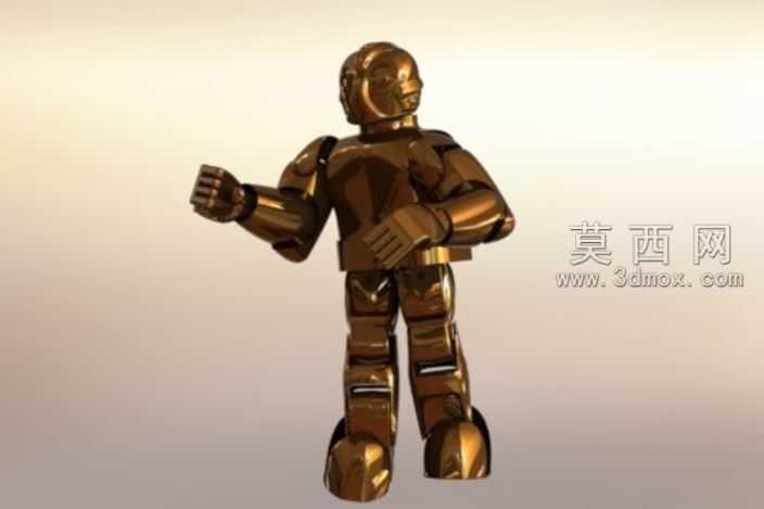 robosavvy���˻�������Ƶ���ս
