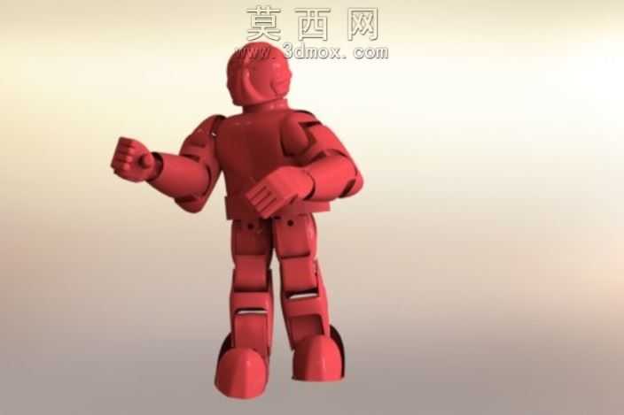 robosavvy���˻�������Ƶ���ս
