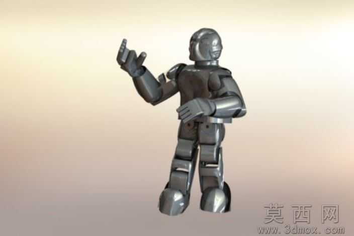 robosavvy���˻�������Ƶ���ս
