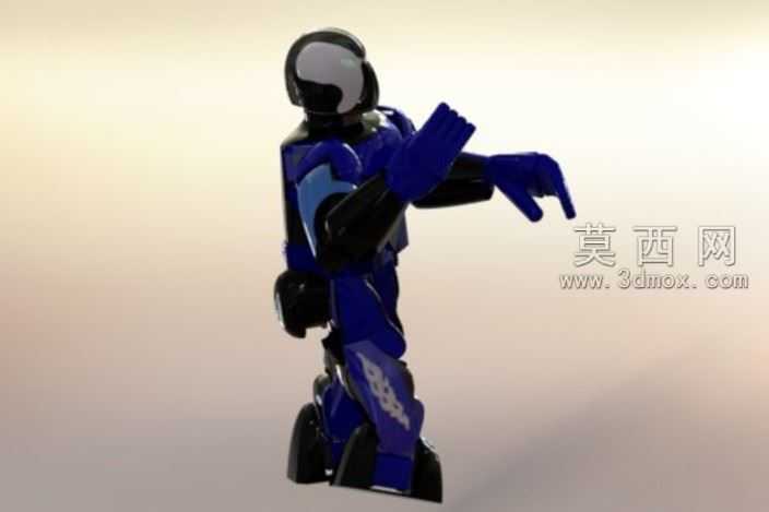 robosavvy���˻�������Ƶ���ս
