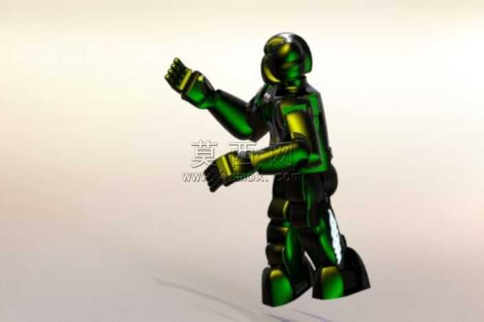 robosavvy���˻�������Ƶ���ս
