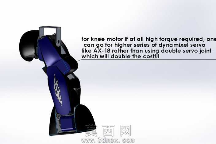 robosavvy���˻�������Ƶ���ս
