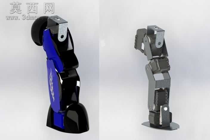 robosavvy���˻�������Ƶ���ս
