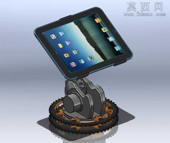 �Զ����iPadPOS��������
