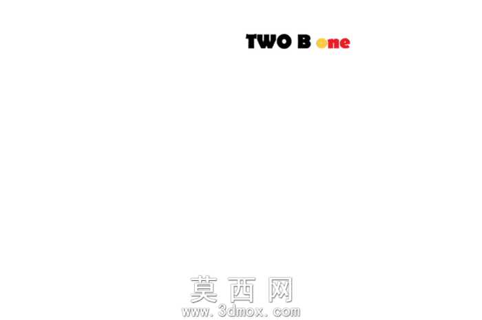 TwoBone
