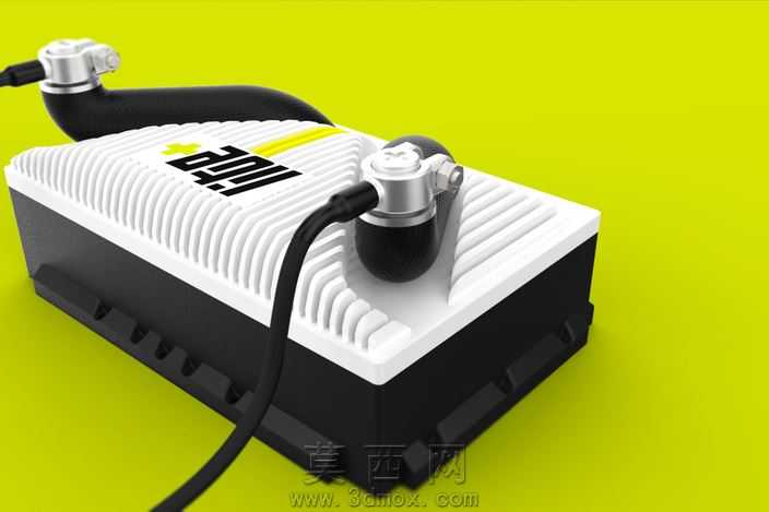 LitePlus起动器电池-v02双冬