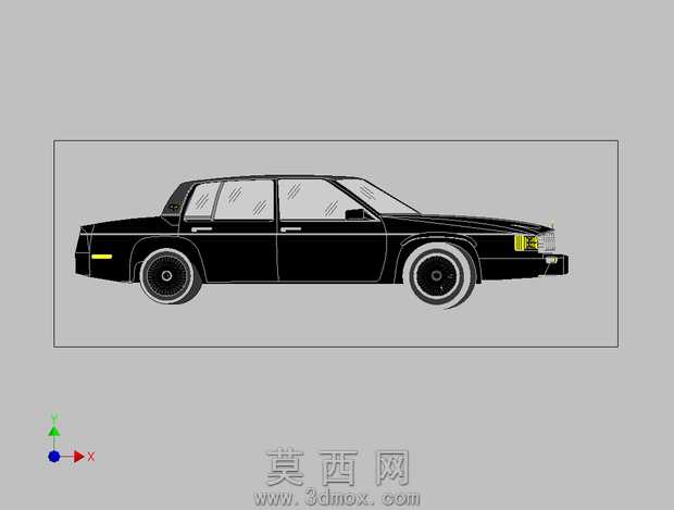 1990�������˽γ���������
