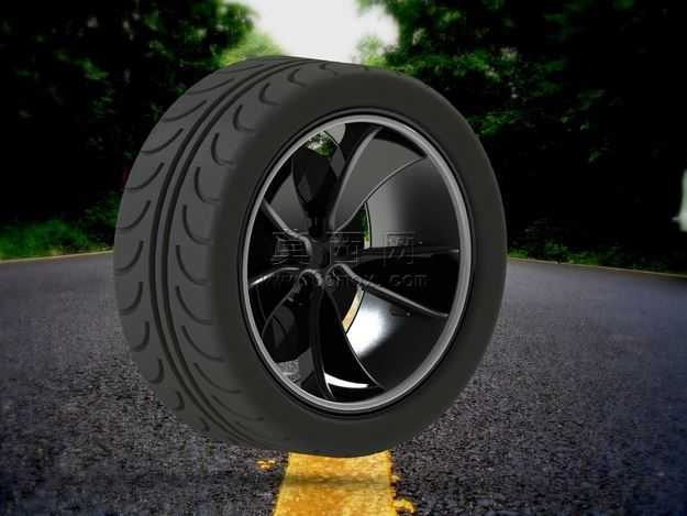 Rim����̥��

