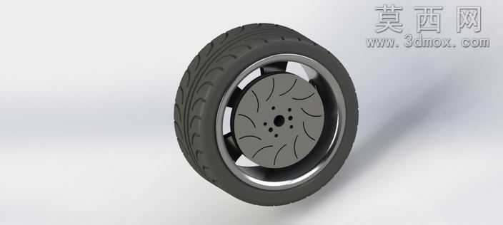 Rim����̥��

