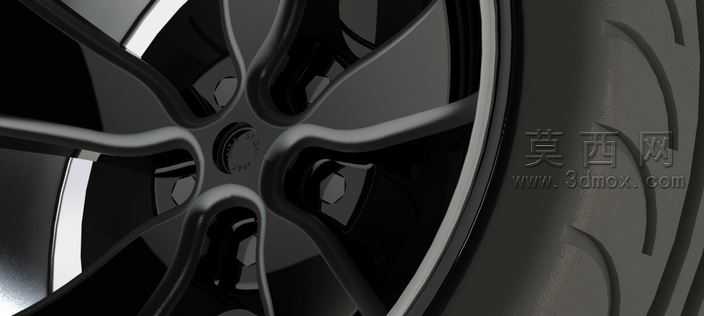 Rim����̥��
