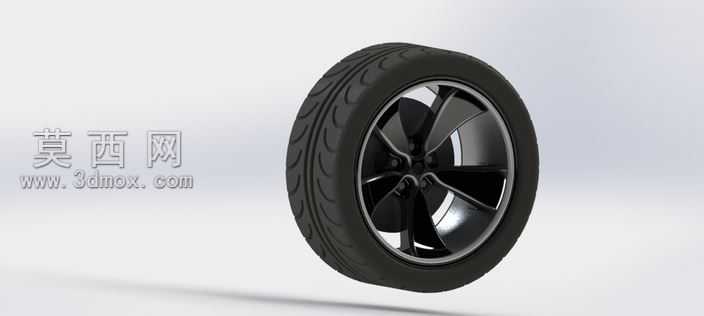 Rim����̥��
