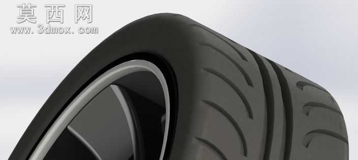 Rim����̥��
